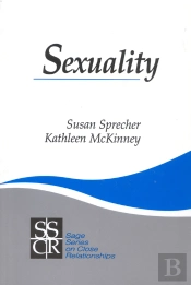 Sexuality
