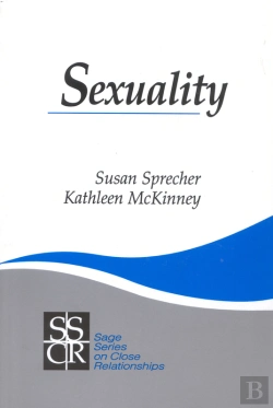 Bertrand.pt - Sexuality