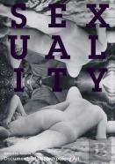 Sexuality