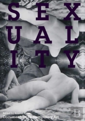 Sexuality