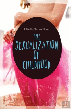 Bertrand.pt - Sexualization Of Childhood
