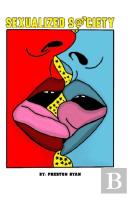Sexualized Society