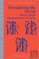Sexualizing The Social