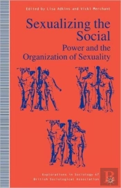 Sexualizing The Social