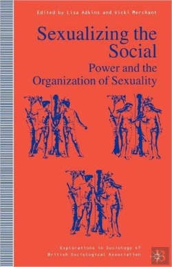 Bertrand.pt - Sexualizing The Social