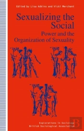 Sexualizing The Social