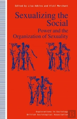 Bertrand.pt - Sexualizing The Social