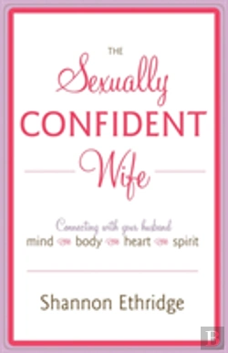 Bertrand.pt - Sexually Confident Wife The