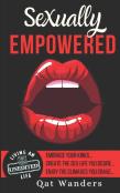 Sexually Empowered