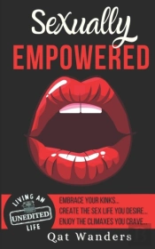 Sexually Empowered