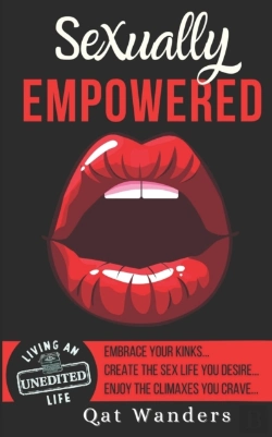 Bertrand.pt - Sexually Empowered