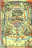 Sexually Transmitted Depression