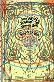 Sexually Transmitted Depression