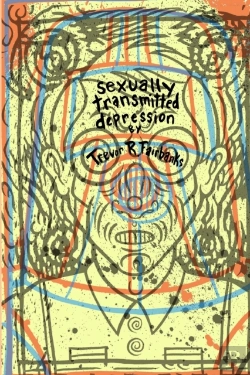 Bertrand.pt - Sexually Transmitted Depression