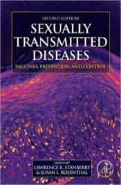 Sexually Transmitted Diseases