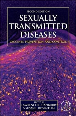 Bertrand.pt - Sexually Transmitted Diseases