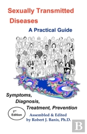 Sexually Transmitted Diseases