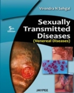 Bertrand.pt - Sexually Transmitted Diseases (Venereal Diseases)