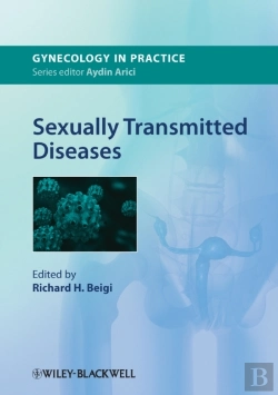 Bertrand.pt - Sexually Transmitted Diseases