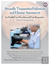 Sexually Transmitted Infection And Disease Assessment