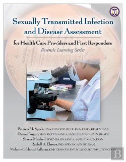 Bertrand.pt - Sexually Transmitted Infection And Disease Assessment
