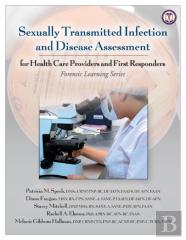 Sexually Transmitted Infection And Disease Assessment