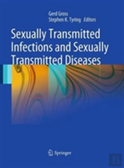 Bertrand.pt - Sexually Transmitted Infections And Sexually Transmitted Diseases