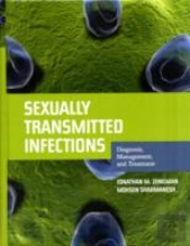 Sexually Transmitted Infections: Diagnosis, Management, And Treatment