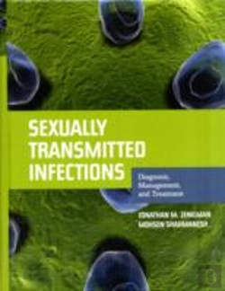 Bertrand.pt - Sexually Transmitted Infections: Diagnosis, Management, And Treatment