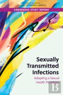 Sexually Transmitted Infections