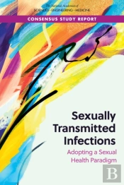 Sexually Transmitted Infections