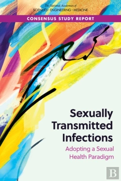 Bertrand.pt - Sexually Transmitted Infections