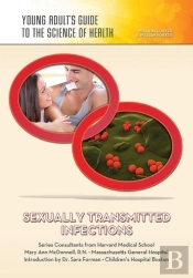 Sexually Transmitted Infections