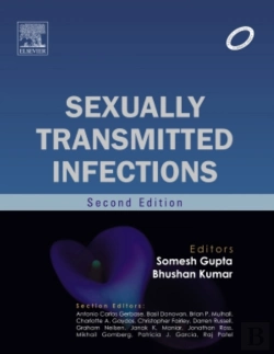 Bertrand.pt - Sexually Transmitted Infections