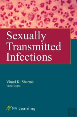 Bertrand.pt - Sexually Transmitted Infections
