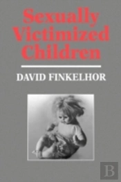 Sexually Victimized Children