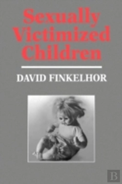 Bertrand.pt - Sexually Victimized Children