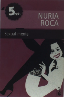 Bertrand.pt - Sexualmente