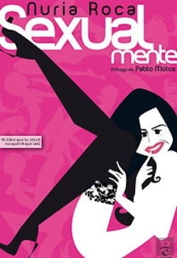 Bertrand.pt - Sexualmente