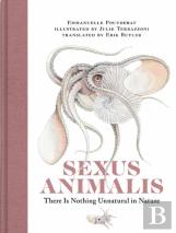 Sexus Animalis
