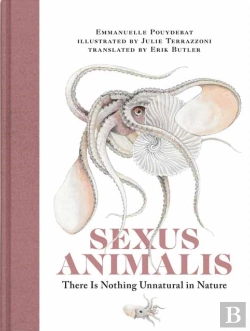 Bertrand.pt - Sexus Animalis