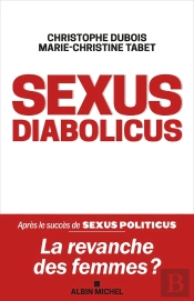 Sexus Diabolicus