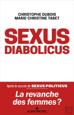 Bertrand.pt - Sexus Diabolicus