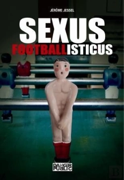 Bertrand.pt - Sexus Footballisticus