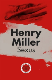 Sexus