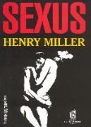 Sexus