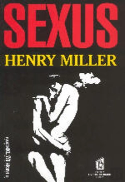 Bertrand.pt - Sexus