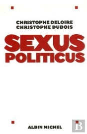 Sexus Politicus