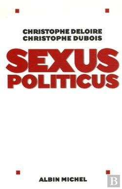 Bertrand.pt - Sexus Politicus