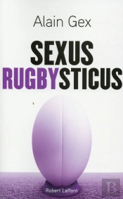 Sexus Rugbysticus